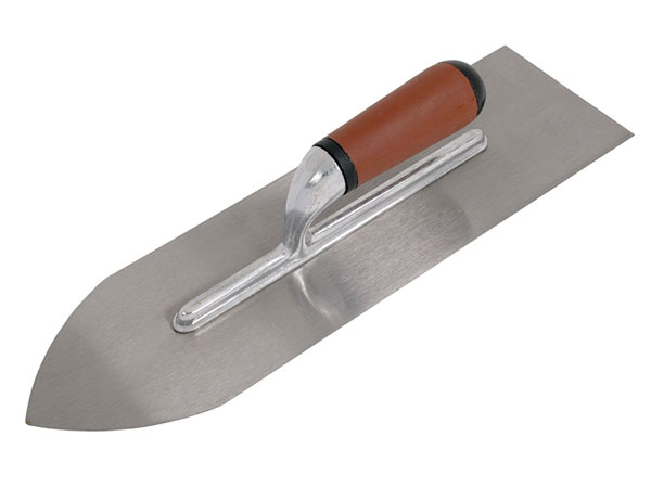 Plastering Trowel / Float