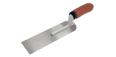 Plastering Trowel / Float