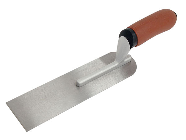 Plastering Trowel / Float