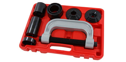 Ball Joint Service Tool Kit