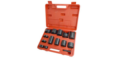 Ball Joint Master Service Set