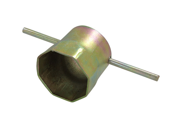 Immersion Heater Box Spanner