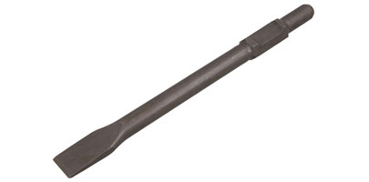 Flat Chisel for CT2043