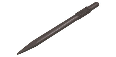 Point Chisel for CT2043