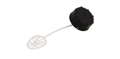 Fuel Tank Cap for CT2043