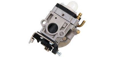 Carburetor for CT2043