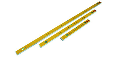 Spirit Level Set