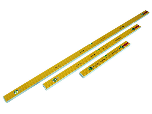 Spirit Level Set