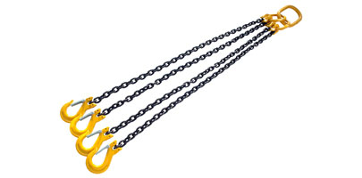 Chain Sling