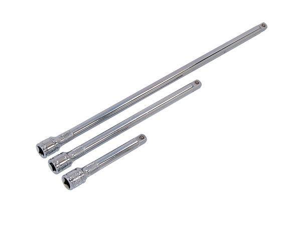 Extension Bar Set