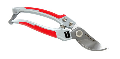 Pruning Shears