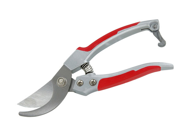 Pruning Shears