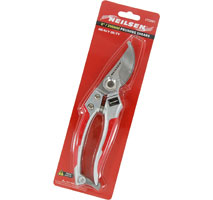 Pruning Shears