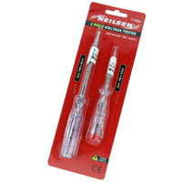 Voltage Tester Set     