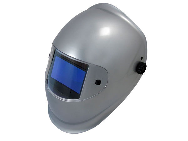 Welding Mask