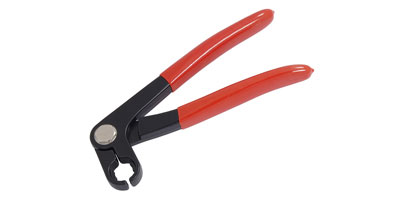 Fuel Feed Pipe Pliers