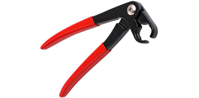 Fuel Feed Pipe Pliers