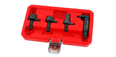 VW 1.2L Timing Tool Set