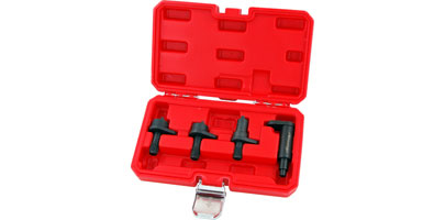 VW 1.2L Timing Tool Set