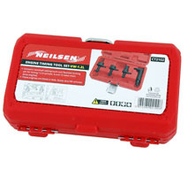 VW 1.2L Timing Tool Set