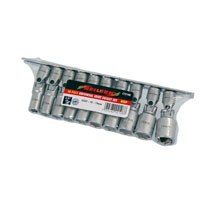 Socket Set