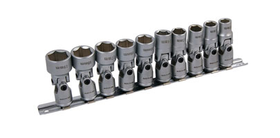 Socket Set