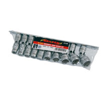 Socket Set