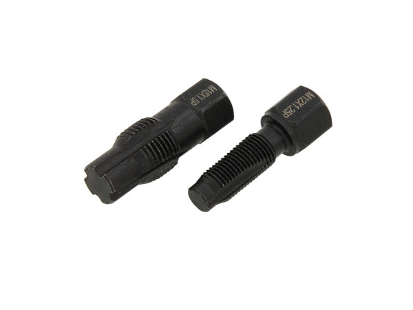 Oxygen Sensor Thread Chasers