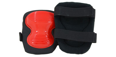 Lightweight Knee Pads