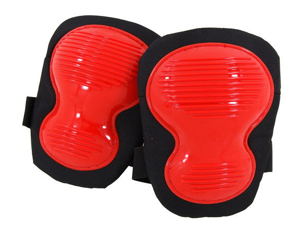 Lightweight Knee Pads