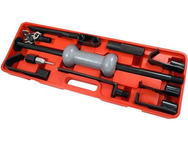 Dent Puller Set