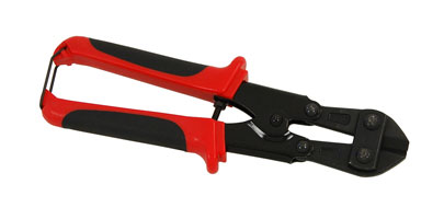 Bolt Cutters
