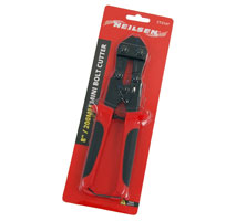 Bolt Cutters