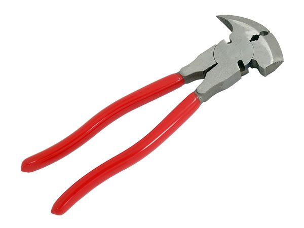 Fencing Pliers