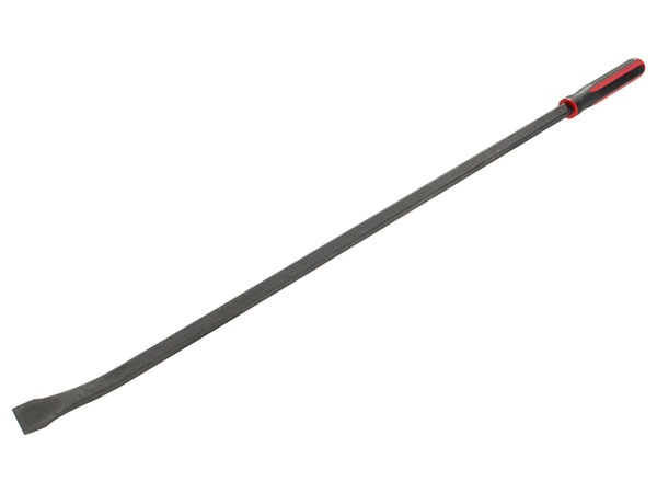 Pry Bar