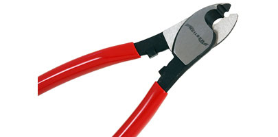 Wire / Cable Cutter