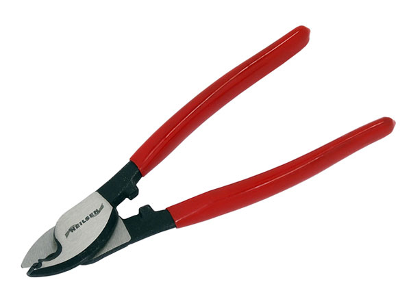 Wire / Cable Cutter