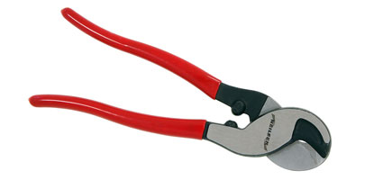 Wire / Cable Cutter