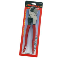 Wire / Cable Cutter