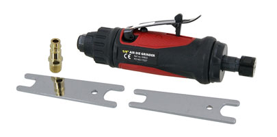 Air Die Grinder