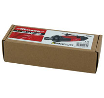 Air Die Grinder