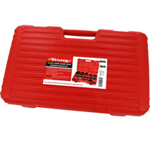 Bearing Service Kit