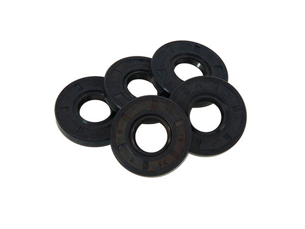 Chainsaw Oil Seal