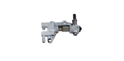 Chainsaw Oil Pump