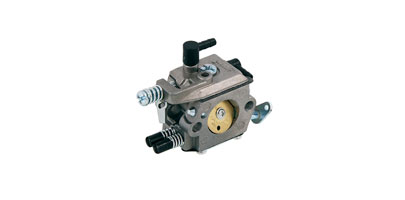 Chainsaw Carburettor