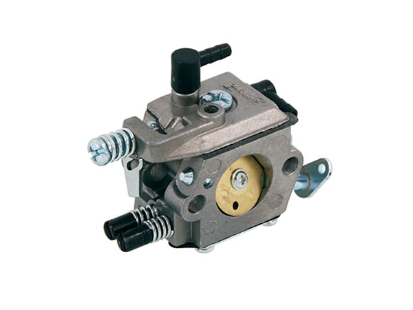 Chainsaw Carburettor