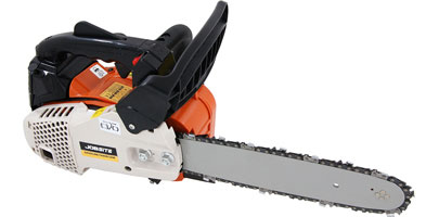 300mm Chainsaw