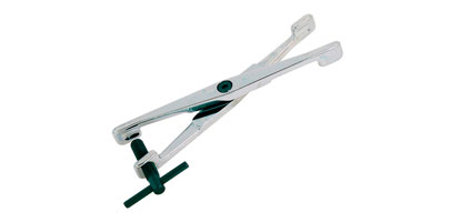 Disc Brake Pad Spreader