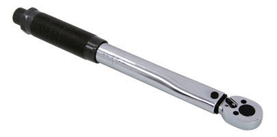 Torque Wrench