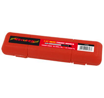 Torque Wrench